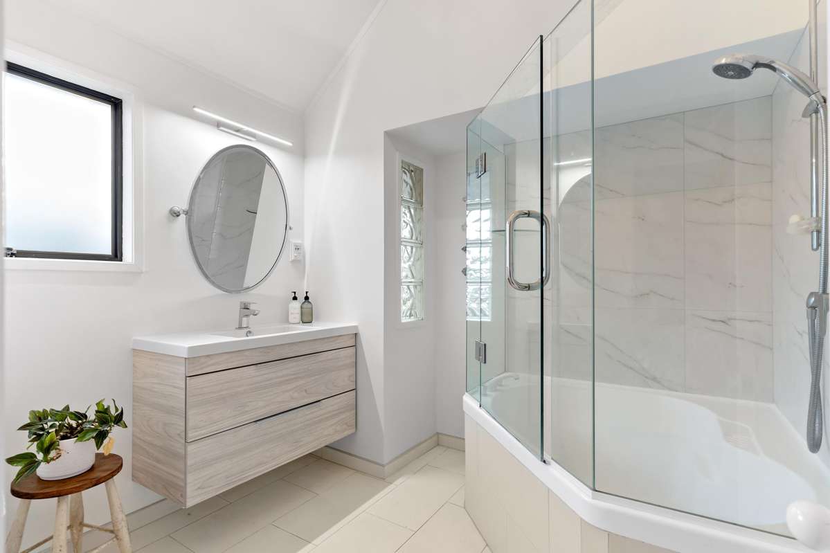 12A Steele Street_4