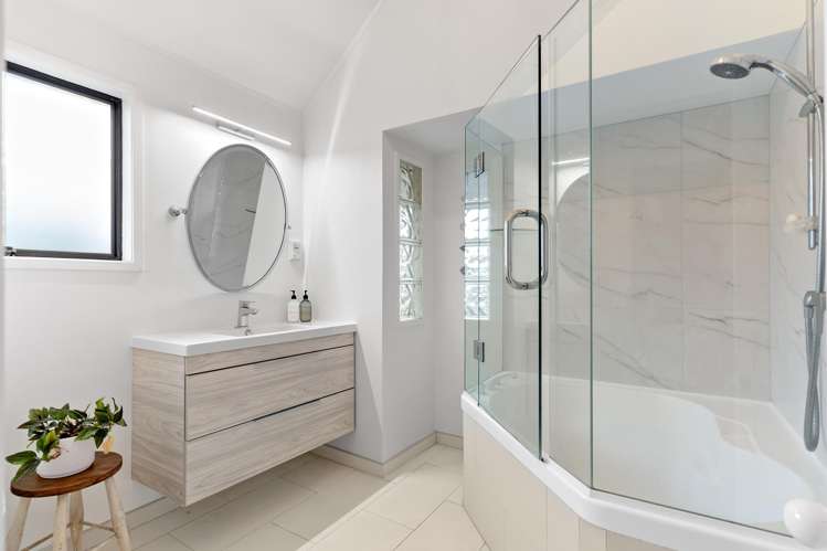 12a Steele Street Meadowbank_8