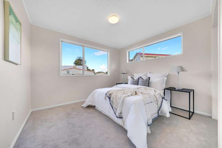 54 Pukeroa Place Papakura_7