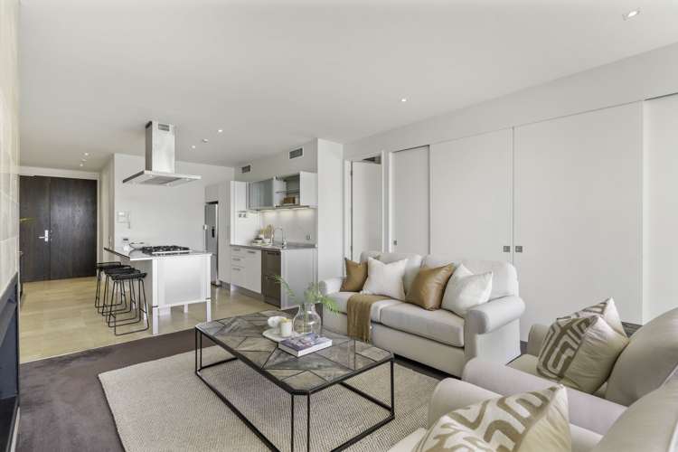 3c/112 Parnell Road Parnell_13