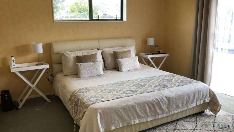 9 Wentworth Drive Rototuna North_14