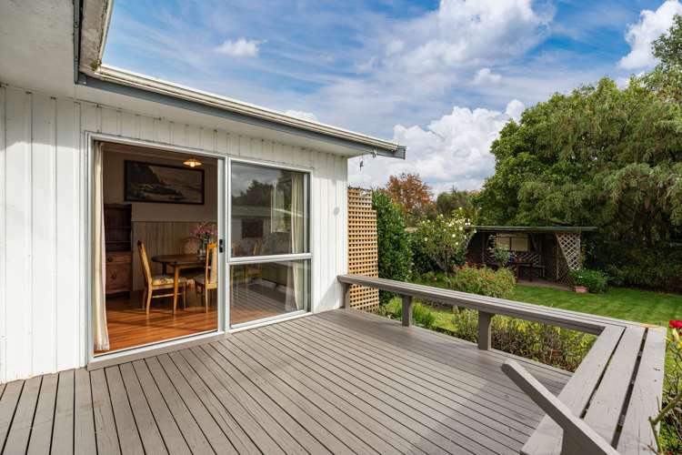 37 Richmond Avenue Richmond Heights_8