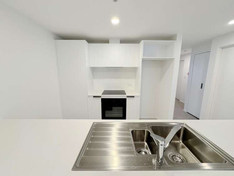 GG/28 Morningstar Place 2798_2