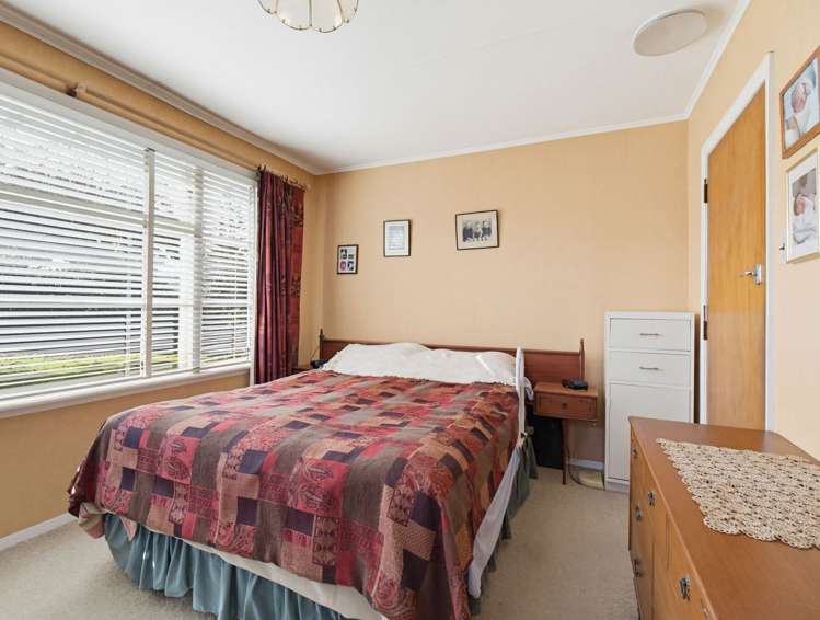 36 Gloucester Street Westbrook_14