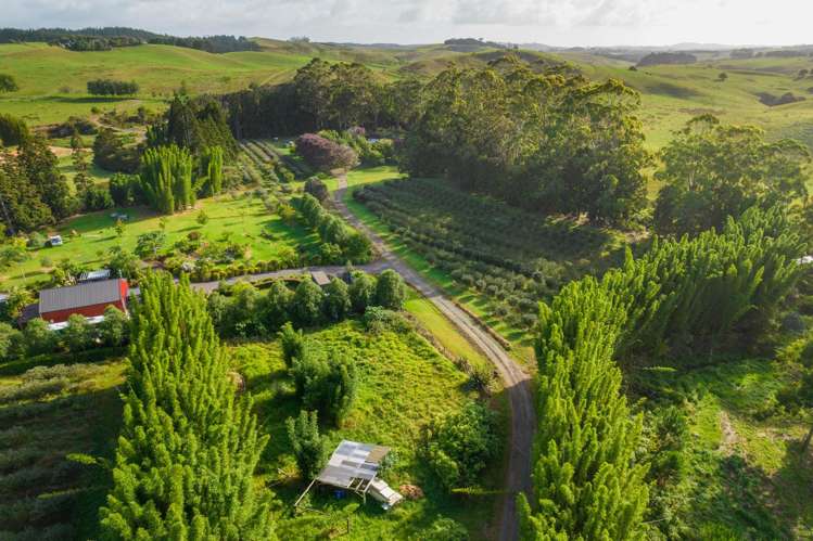 70 Pukeko Lane Kerikeri_30