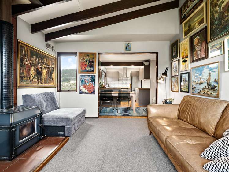 1 Magnetic Street Port Chalmers_8