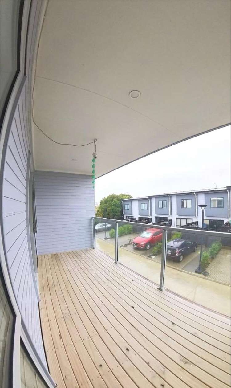 13e Sealord Place Clendon Park_10