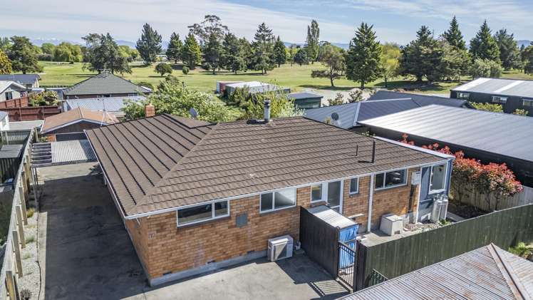 279 Williams Street Kaiapoi_10