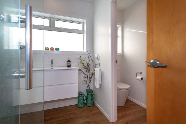 101 Pohutukawa Crescent Whangamata_23