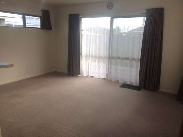 4/9 Sails Street Papanui_5