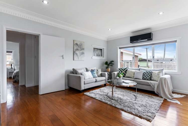 9 Clevedon Road Papakura_10