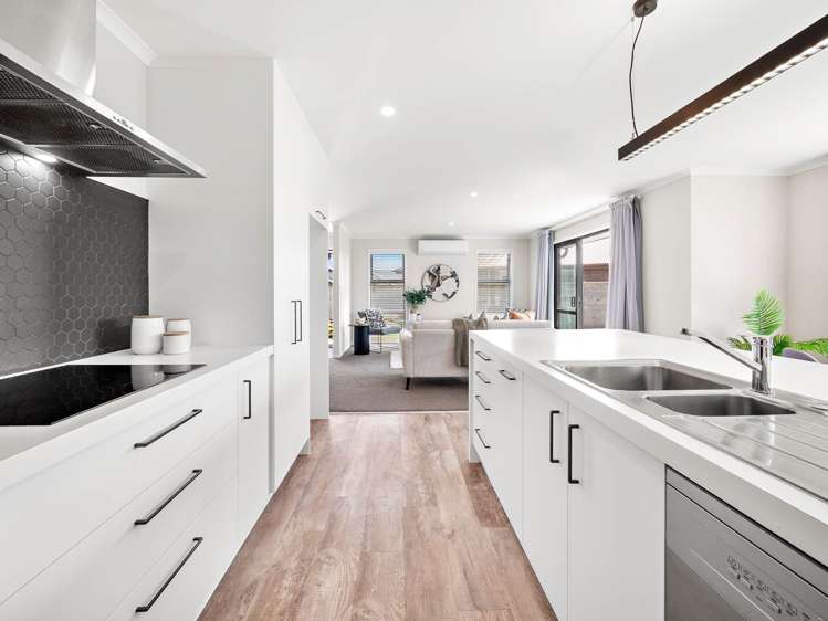 32 Augusta Rise_0