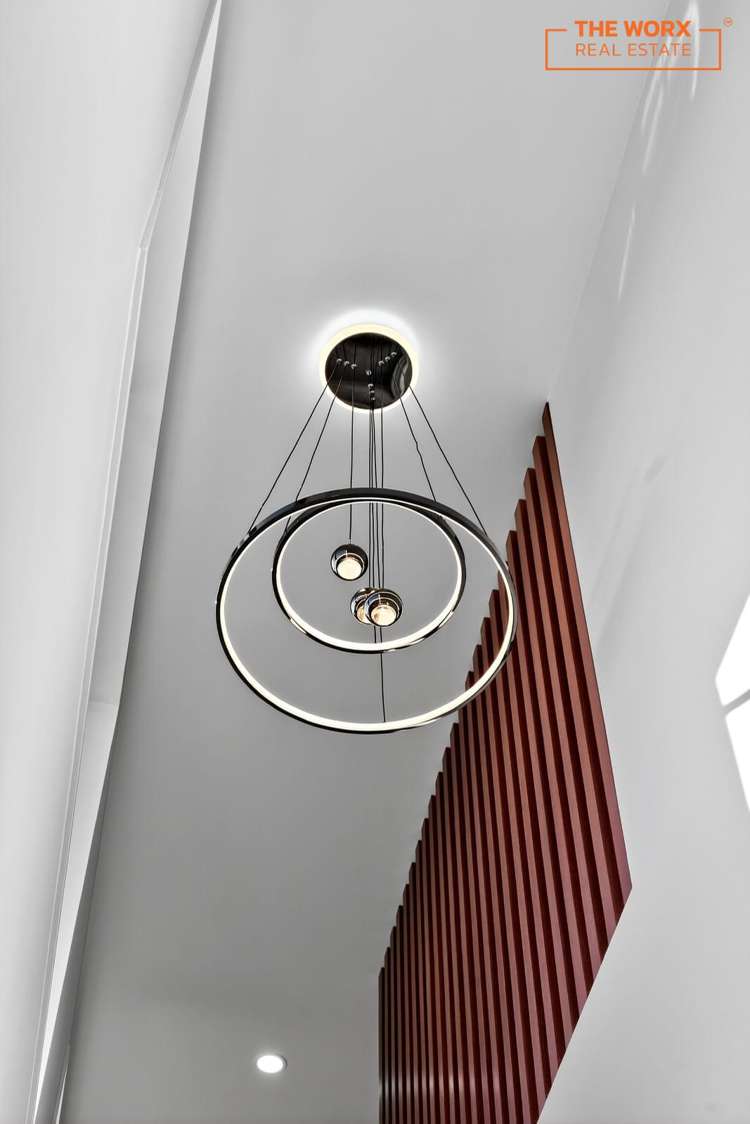 Lot 2/69 Green Lane East Remuera_21