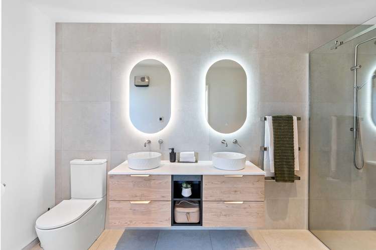 19 Frank Ernest Crescent Prebbleton_16