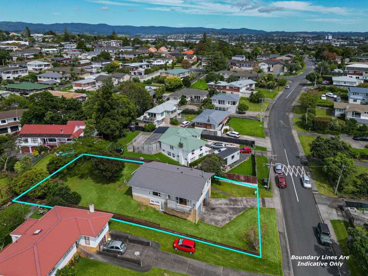 17 Divich Avenue Te Atatu South_28