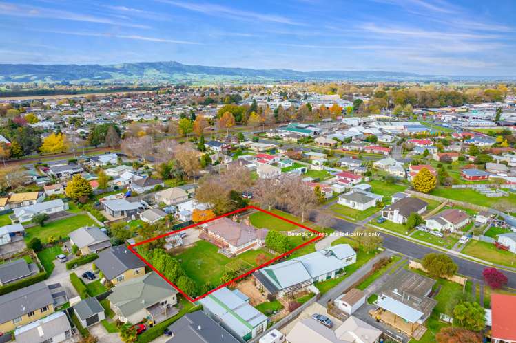 9 George Street Matamata_24