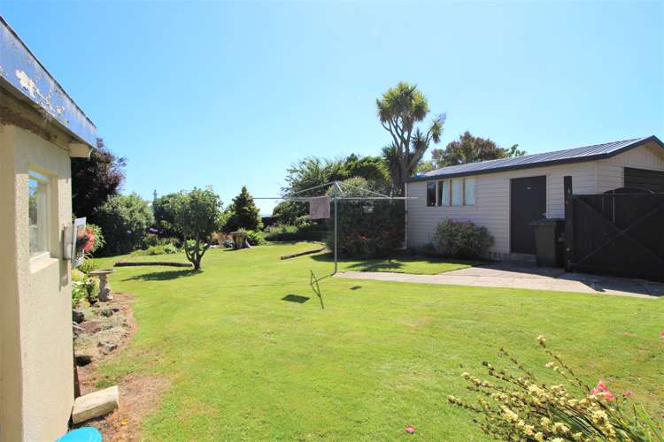 26 Tamar Street Oamaru_13