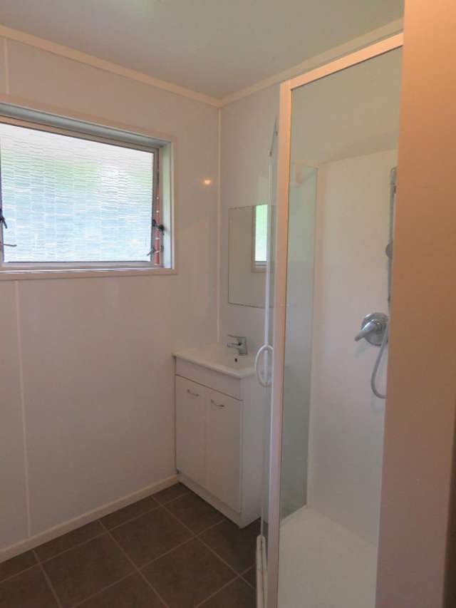 3/7 Harris Street New Plymouth_4