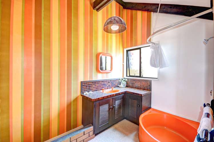 37 Coolock Crescent Waverley_14