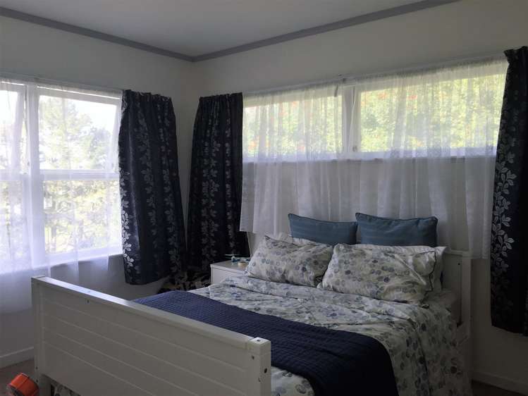 3944 Pouto Road Pouto_15