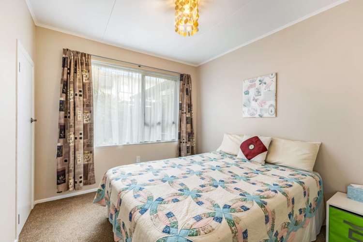 351 Tukapa Street Hurdon_12