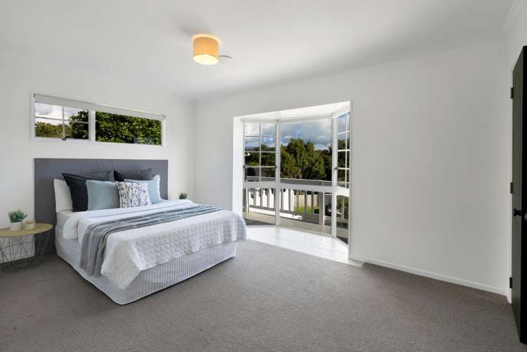 51 Cumberland Street Merrilands_9