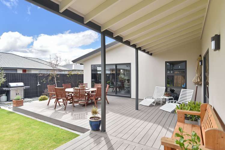 25 Carmichael Street Rangiora_16