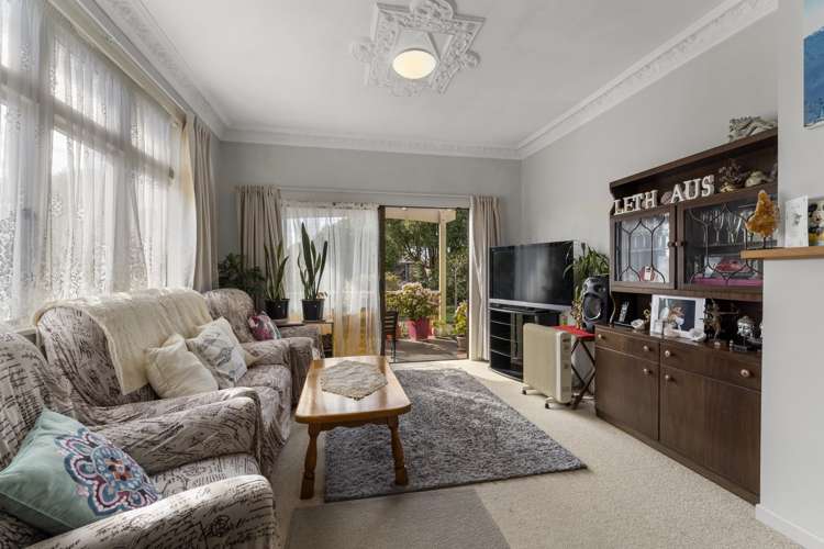 29 Duke Street Levin_10