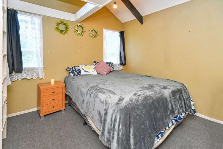 41a Weymouth Road Manurewa_11