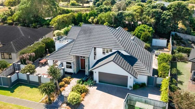 59 Kotuku Drive Paraparaumu Beach_21