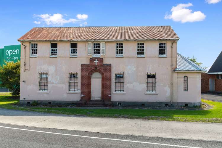 346 Great South Road Huntly_6