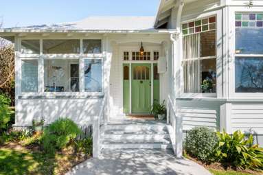 26 Marama Street_1