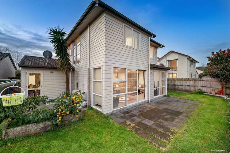 44 The Track Takanini_18