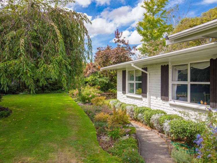 14 Fyffe Street Witherlea_17