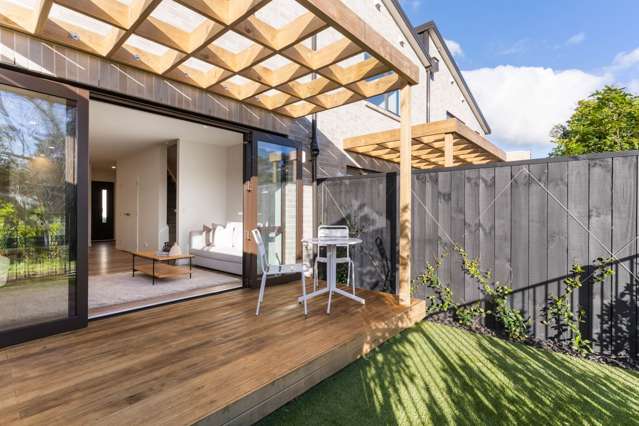 6/3 Paddington Street Glen Innes_3