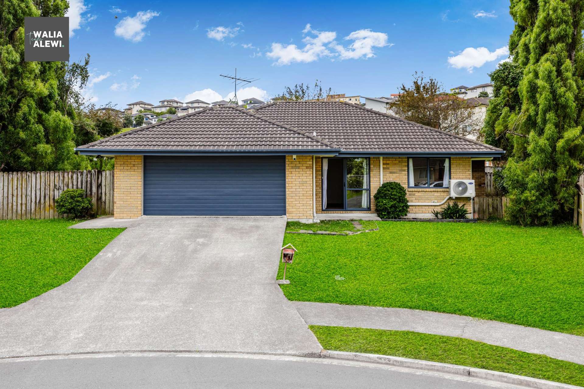 34 Liddesdale Place Papakura_0