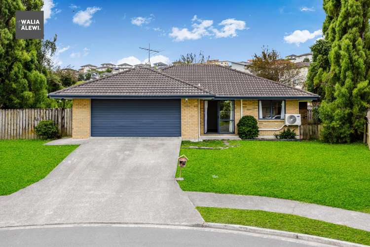 34 Liddesdale Place Papakura_0