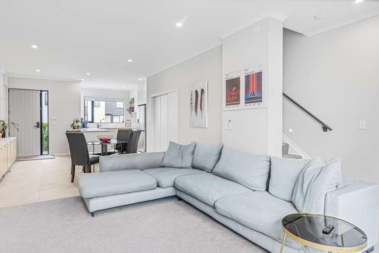 34 Boyes Avenue Whenuapai_5