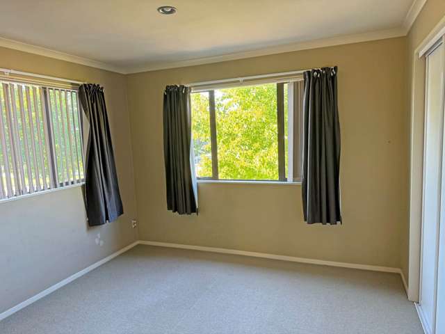 Address withheld Flat Bush_4