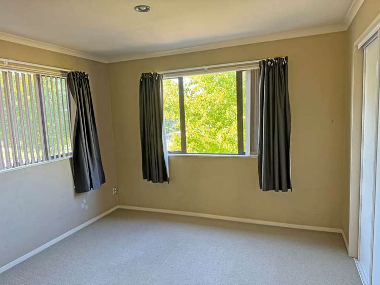 Address withheld Flat Bush_4