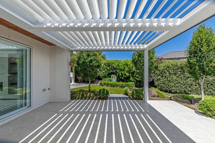 11 Henry Blyth Lane Greenhithe_55