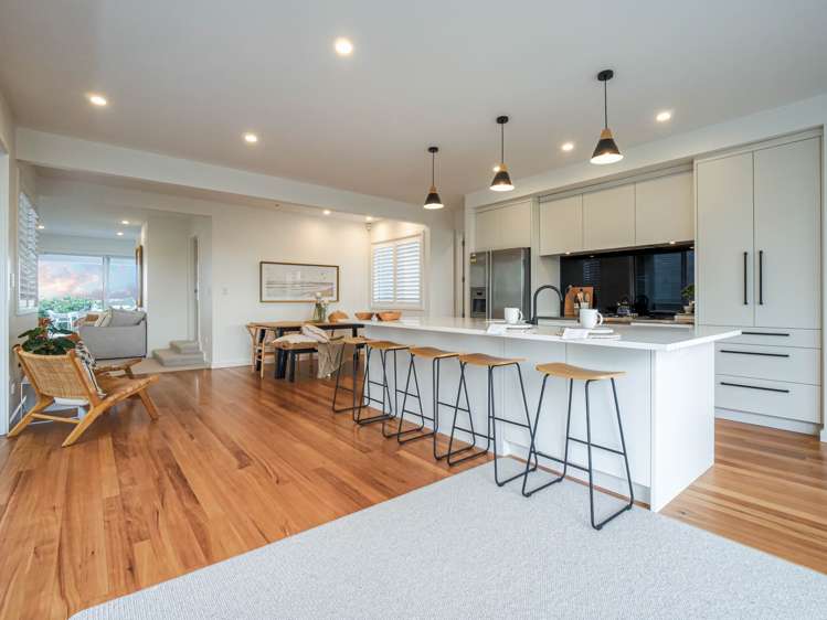 58 Mangatawhiri Road Omaha_14