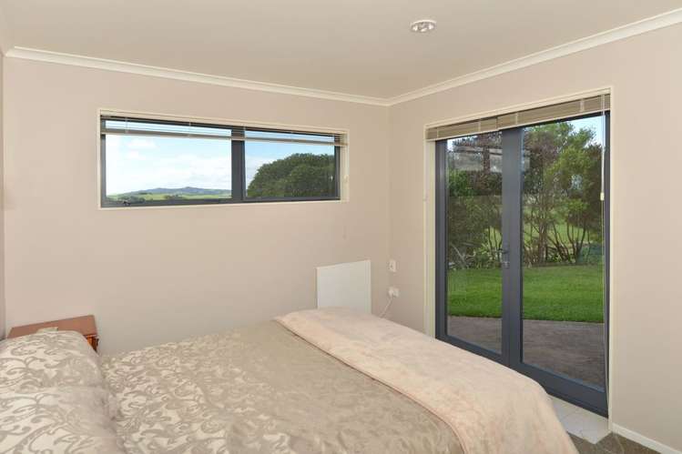 229 Sandford Road Ruakaka_10