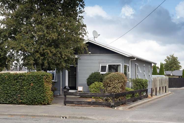 62 Princes Street Netherby_14