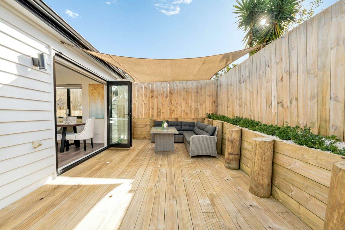 14A Okareka Place_3