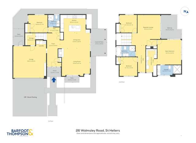 26 Walmsley Road St Heliers_1