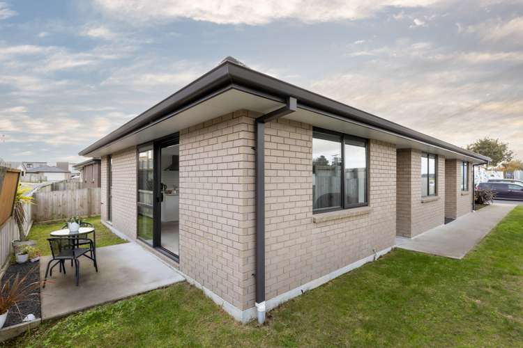 1 Te Rito Way Papamoa_22