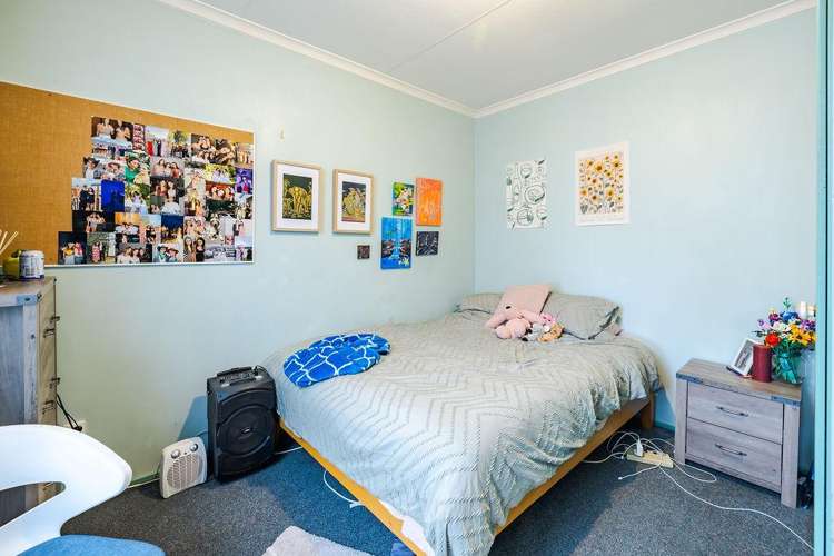 74 Royal Terrace Dunedin Central_14