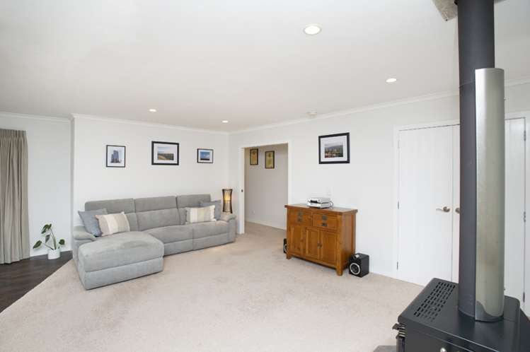 17 Dame Cath Place Matamata_8