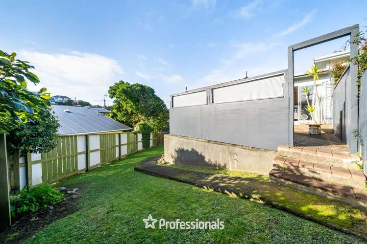 142a Broderick Road Johnsonville_12
